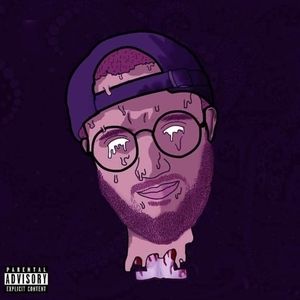 Meet your Posher, Joshua